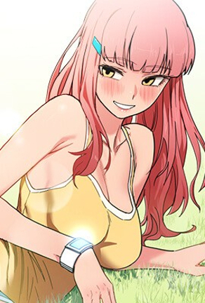 咒术回战 - 虎杖悠仁的咒术战斗